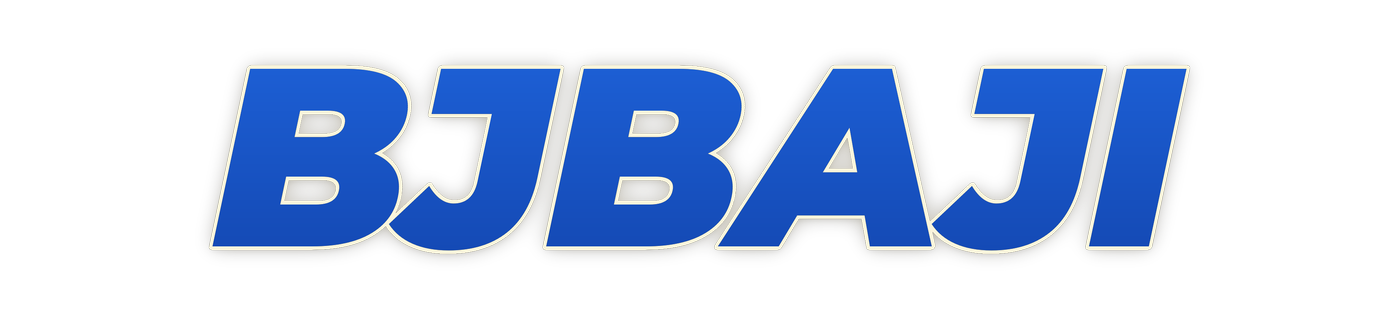 bjbaji